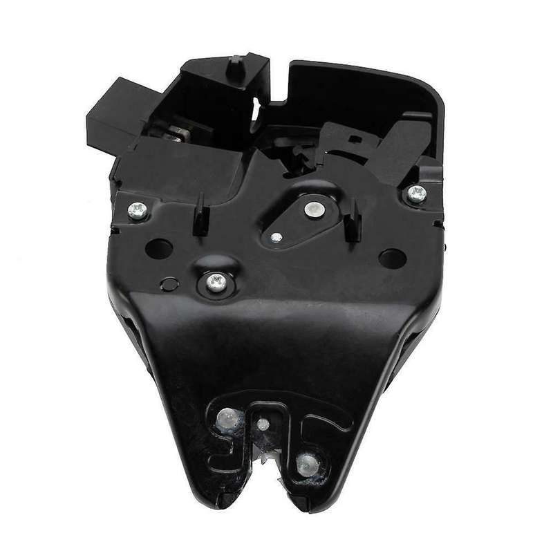 Car Power Trunk Lock Actuator Fit for TLX Accord 2013-2017 74851T2AA01 74851-T2A-A01