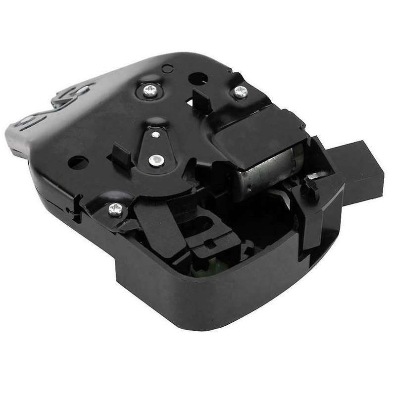 Car Power Trunk Lock Actuator Fit for TLX Accord 2013-2017 74851T2AA01 74851-T2A-A01