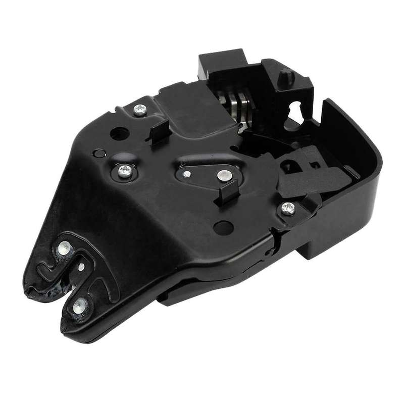 Car Power Trunk Lock Actuator Fit for TLX Accord 2013-2017 74851T2AA01 74851-T2A-A01