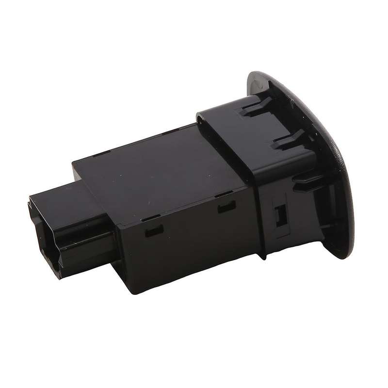 Car Power Trunk Lock Release Switch Auto Close Switch Button for 2013-2020 5813A167