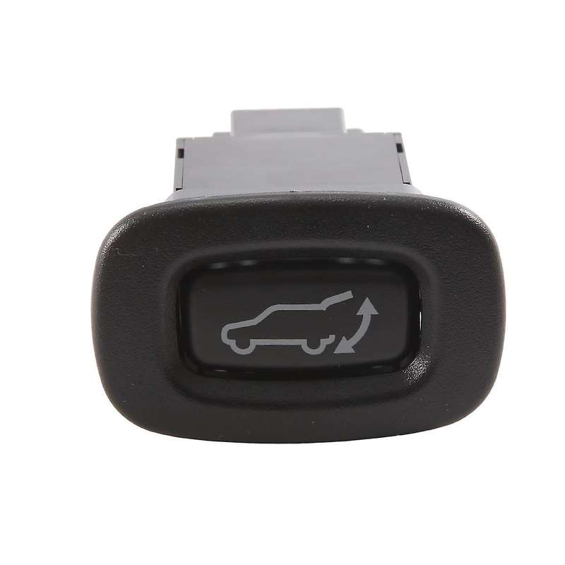 Car Power Trunk Lock Release Switch Auto Close Switch Button for 2013-2020 5813A167