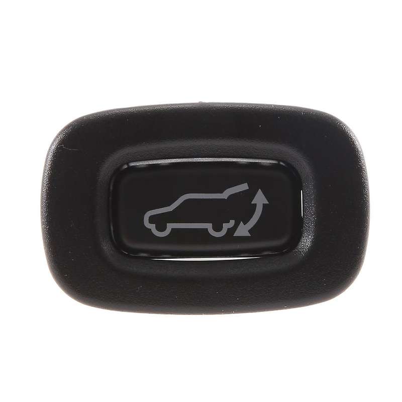 Car Power Trunk Lock Release Switch Auto Close Switch Button for 2013-2020 5813A167