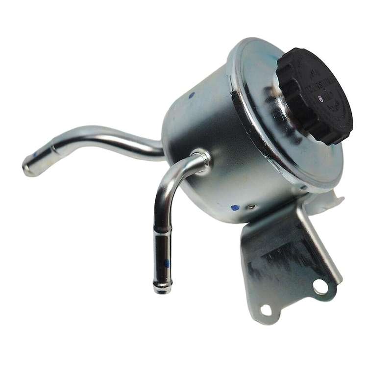 Car Power Steering Reservoir Tank 1hz 1hd 4.2l 44360-60101 for Land Cruiser 1990-2007 Brakes Vane Pu