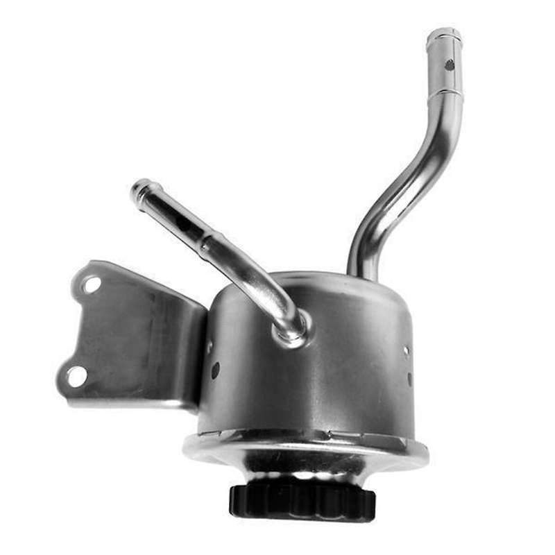 Car Power Steering Reservoir Tank 1hz 1hd 4.2l 44360-60101 for Land Cruiser 1990-2007 Brakes Vane Pu