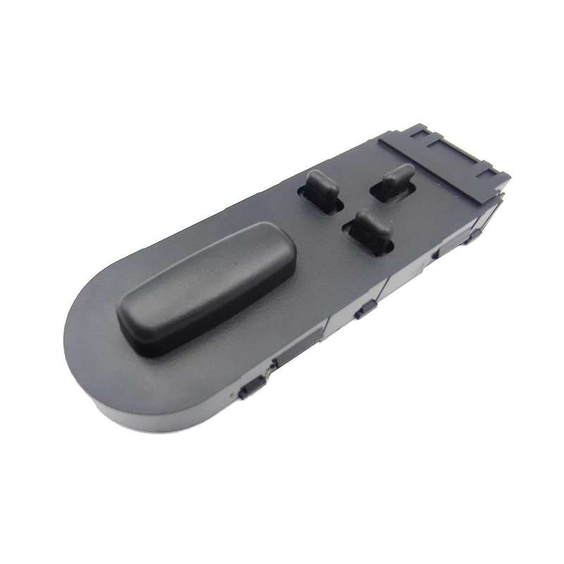 Car Power Switch 12135158 for C5 SPORT 1997 1998 1999 2000 2001 2002 2003 2004