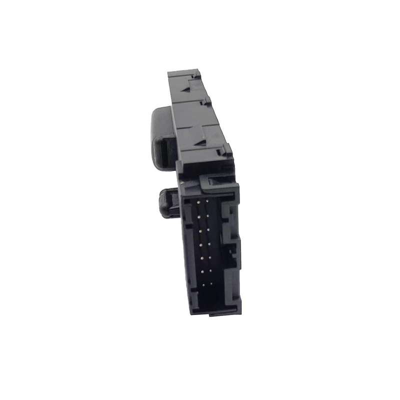 Car Power Switch 12135158 for C5 SPORT 1997 1998 1999 2000 2001 2002 2003 2004