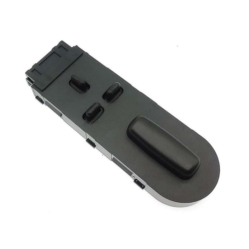 Car Power Switch 12135158 for C5 SPORT 1997 1998 1999 2000 2001 2002 2003 2004
