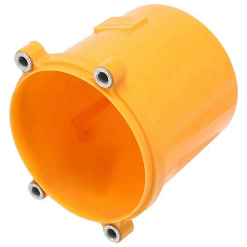 Car Power Steering Reservoir for 3 2004-2013 5 2008-2013 Power Steering Pump BBM4-32-68Z