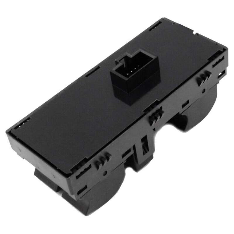 Car Power Window Control Master Switch for 2007-2016 735442332