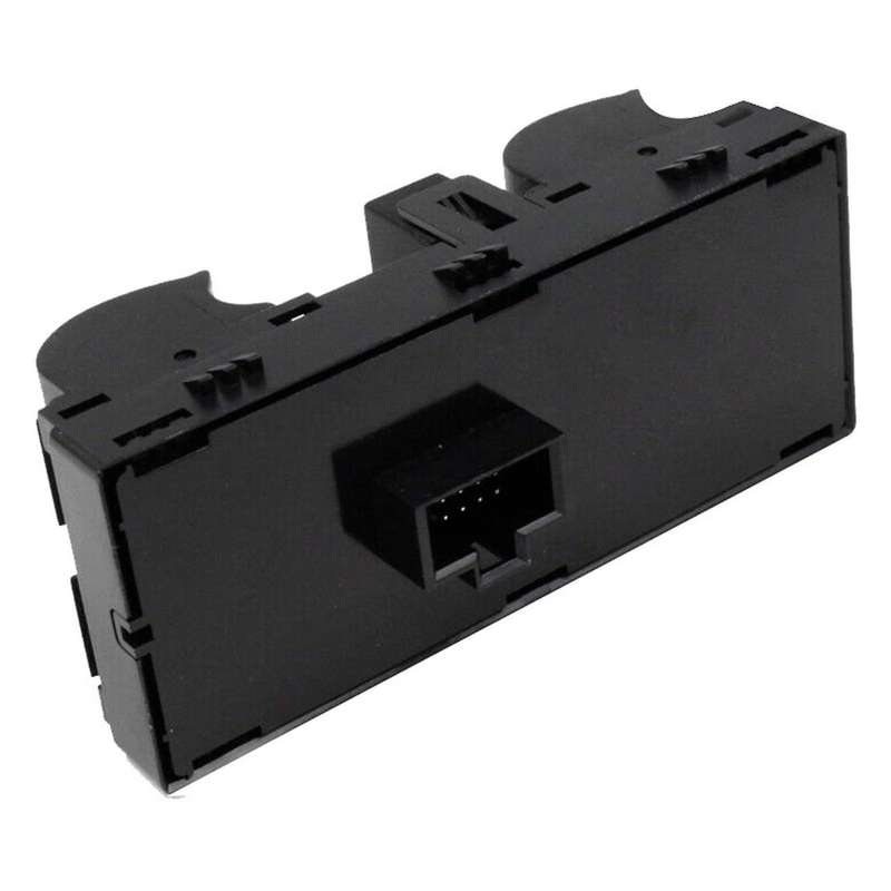 Car Power Window Control Master Switch for 2007-2016 735442332