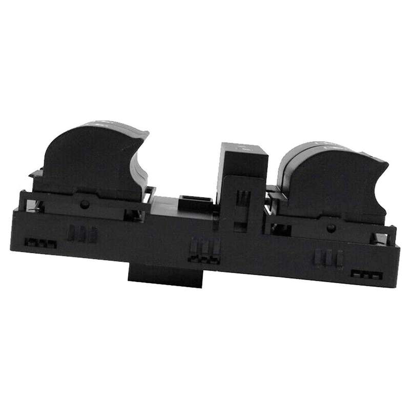 Car Power Window Control Master Switch for 2007-2016 735442332