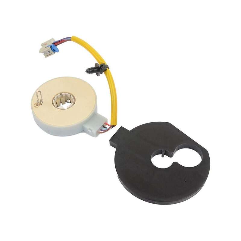 Car Power Steering Torque Sensor Steering Column Rotation Sensor CL8Z-3F818-A for Escape 2008-2012