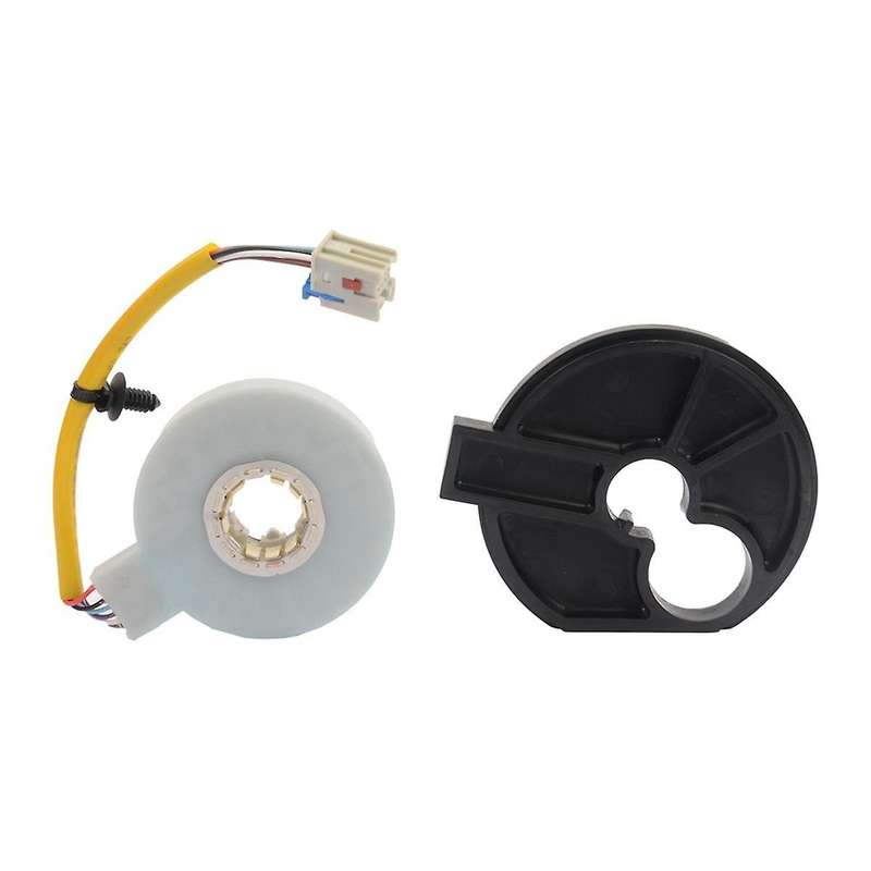 Car Power Steering Torque Sensor Steering Column Rotation Sensor CL8Z-3F818-A for Escape 2008-2012