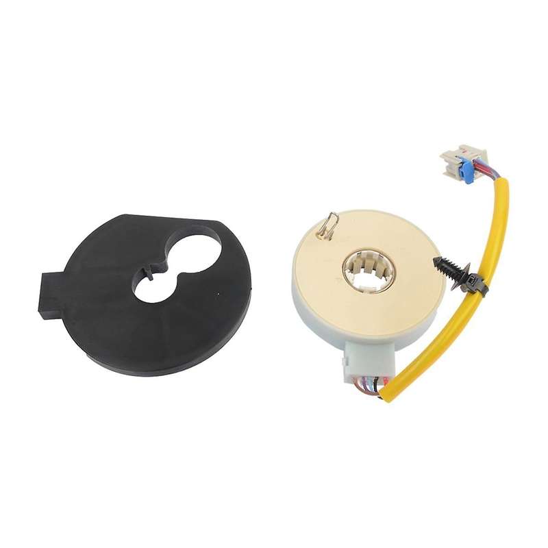 Car Power Steering Torque Sensor Steering Column Rotation Sensor CL8Z-3F818-A for Escape 2008-2012
