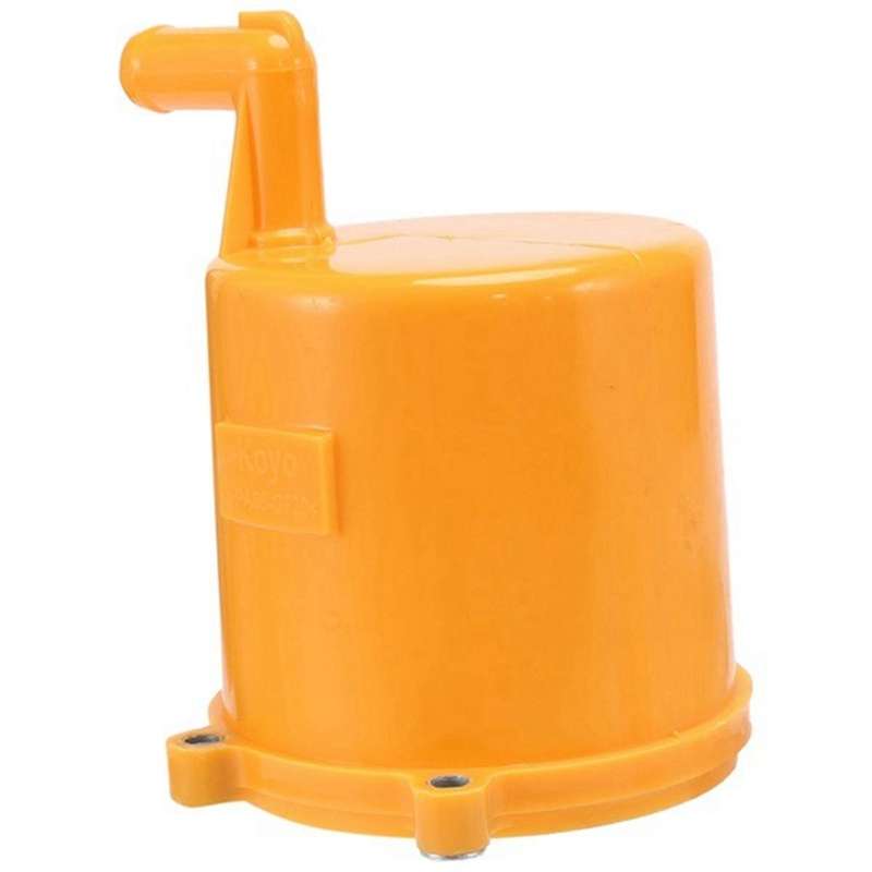 Car Power Steering Reservoir for 2004-2013 5 2008-2013 Power Steering Pump BBM4-32-68Z