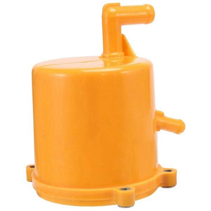 Car Power Steering Reservoir for 2004-2013 5 2008-2013 Power Steering Pump BBM4-32-68Z