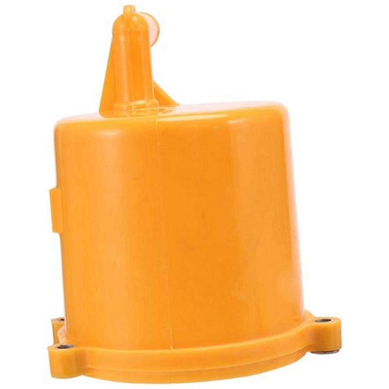 Car Power Steering Reservoir for 2004-2013 5 2008-2013 Power Steering Pump BBM4-32-68Z