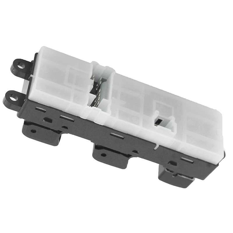 Car Power Window Control Switch Button 25401-BB65B-R for J10 Navara D40 R51 RHD