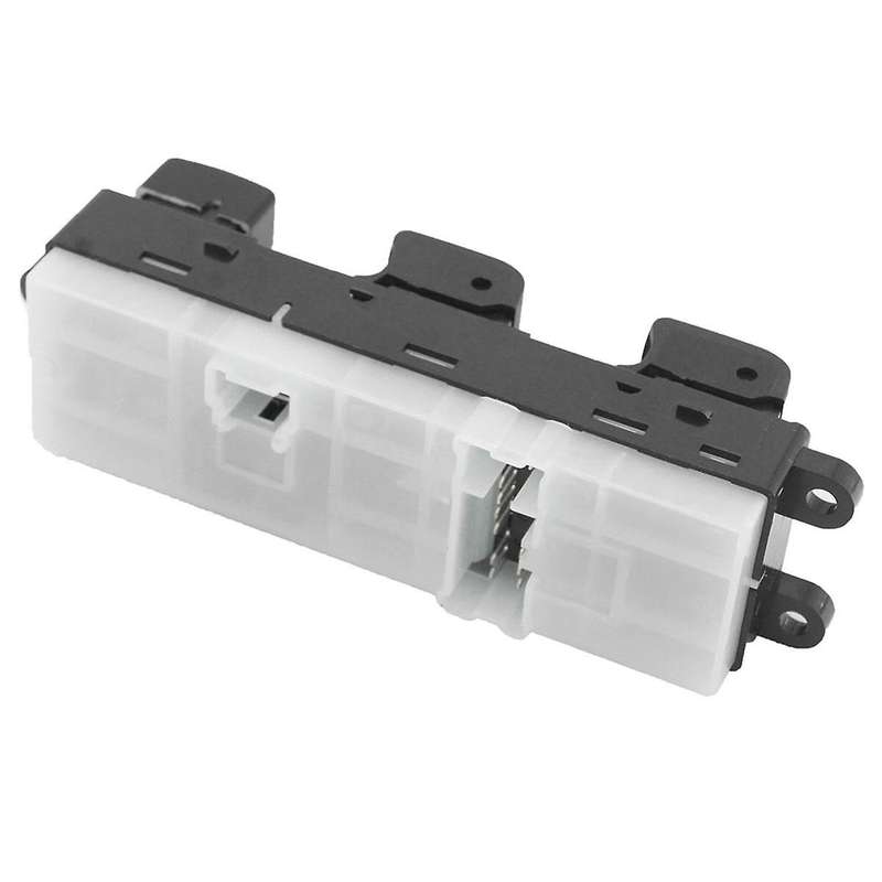 Car Power Window Control Switch Button 25401-BB65B-R for J10 Navara D40 R51 RHD