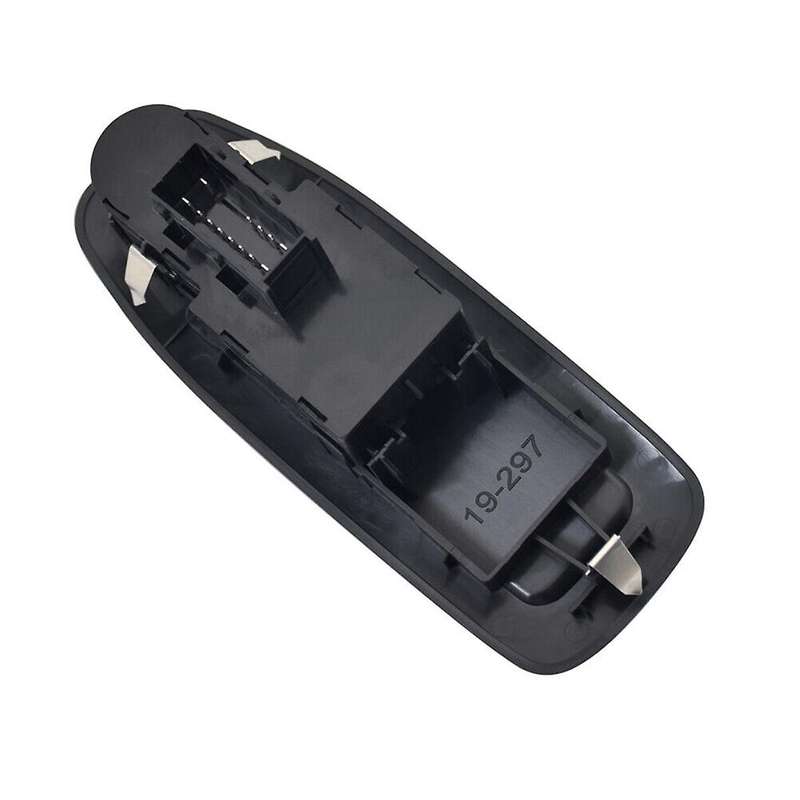 Car Power Window Lift Switch Fit for 208 2008 3008 5008 2018 New
