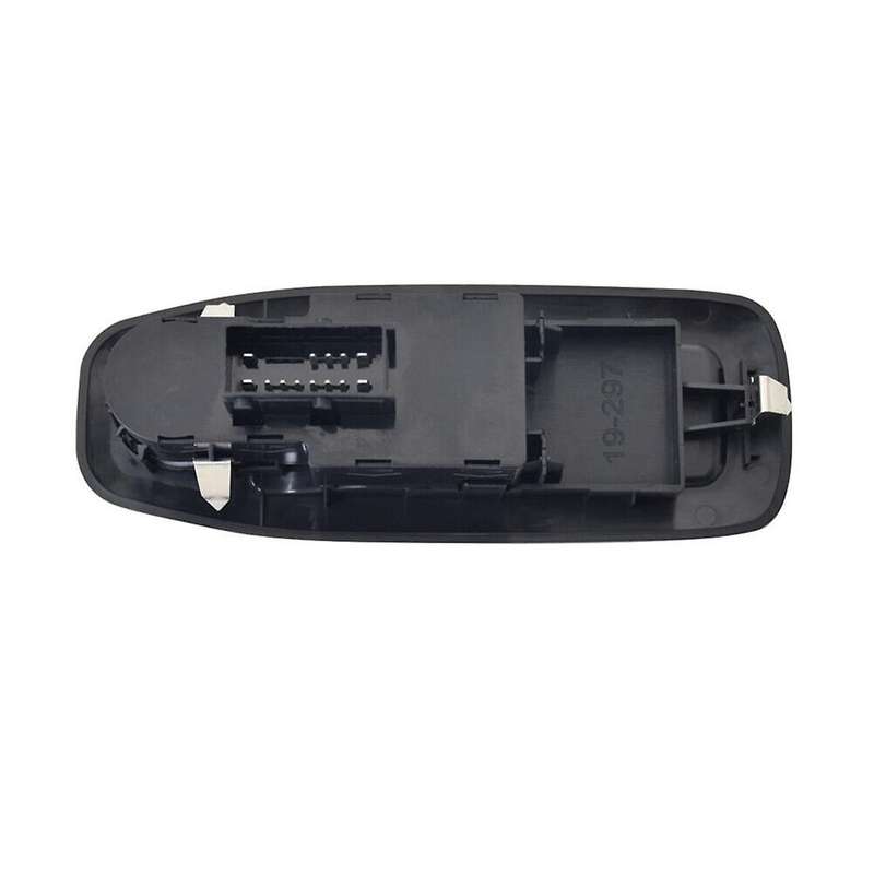 Car Power Window Lift Switch Fit for 208 2008 3008 5008 2018 New