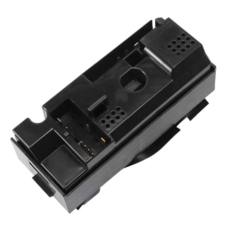 Car Power Window Lift Switch Button for K1500 C1500 K2500 C2500 5.0L 5.7L 1995-1999 15151356