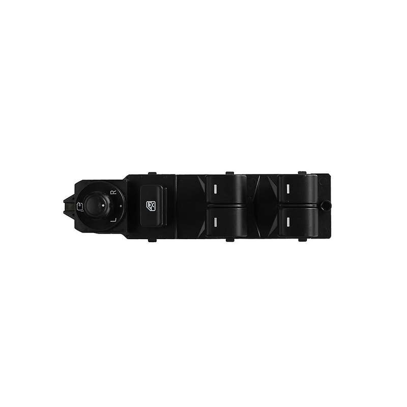 Car Power Window Lift Switch for 2014 6 2013 Cx5 Auto Parts Sv Gkl2-66-350a
