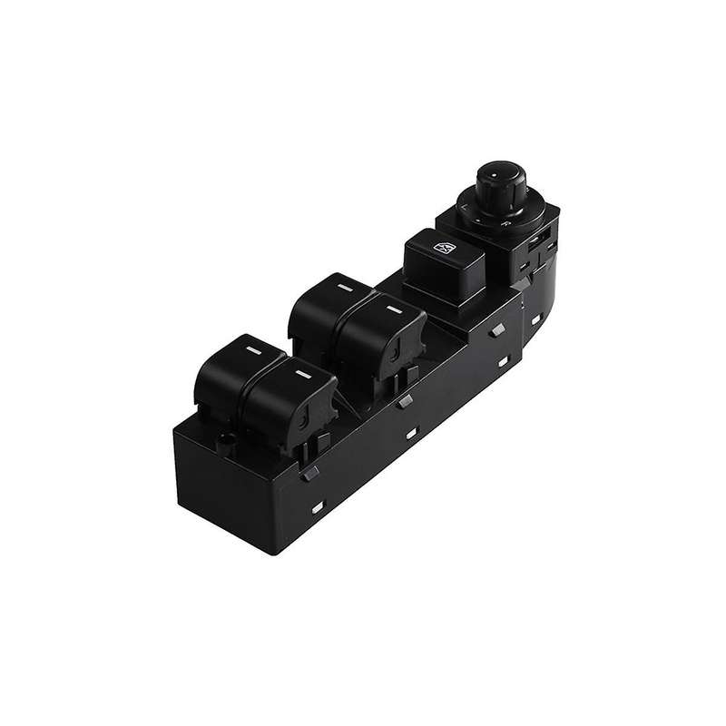 Car Power Window Lift Switch for 2014 6 2013 Cx5 Auto Parts Sv Gkl2-66-350a