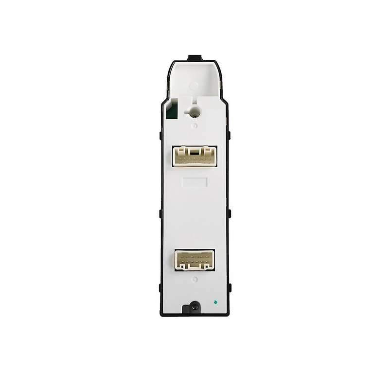 Car Power Window Lift Switch for 2014 6 2013 Cx5 Auto Parts Sv Gkl2-66-350a