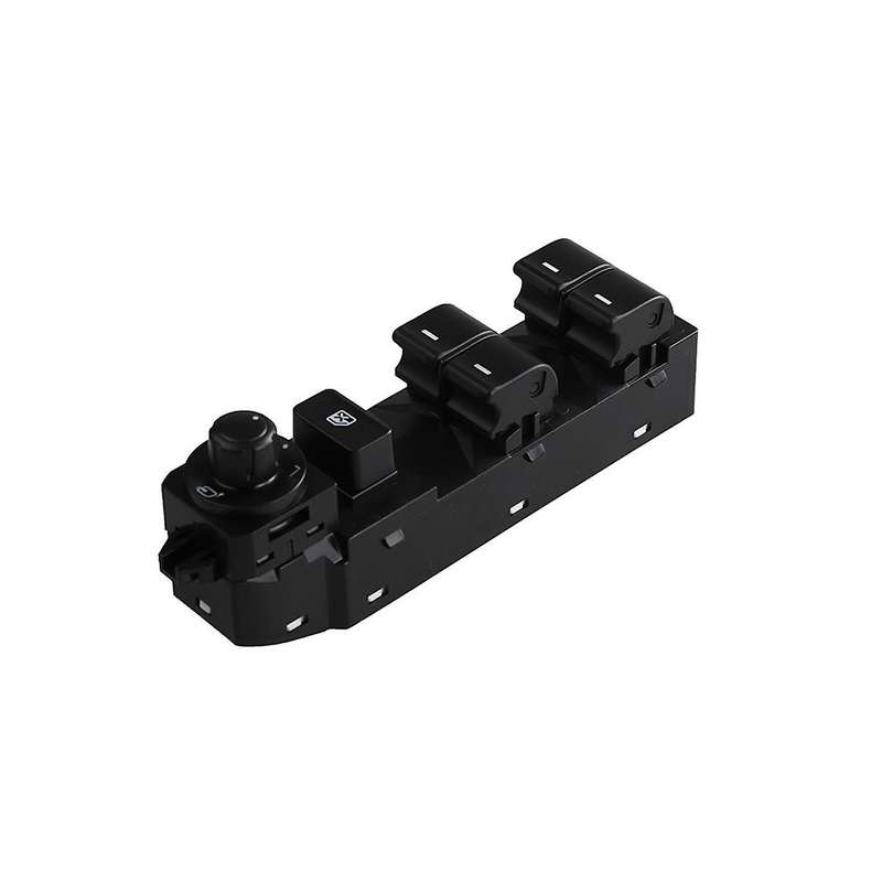Car Power Window Lift Switch for 2014 6 2013 Cx5 Auto Parts Sv Gkl2-66-350a