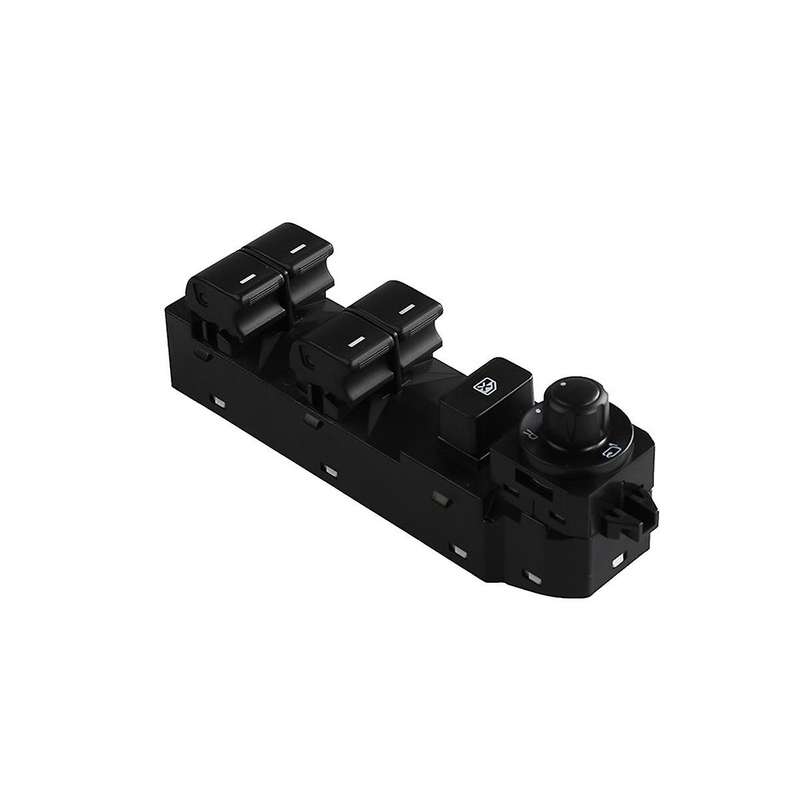 Car Power Window Lift Switch for 2014 6 2013 Cx5 Auto Parts Sv Gkl2-66-350a