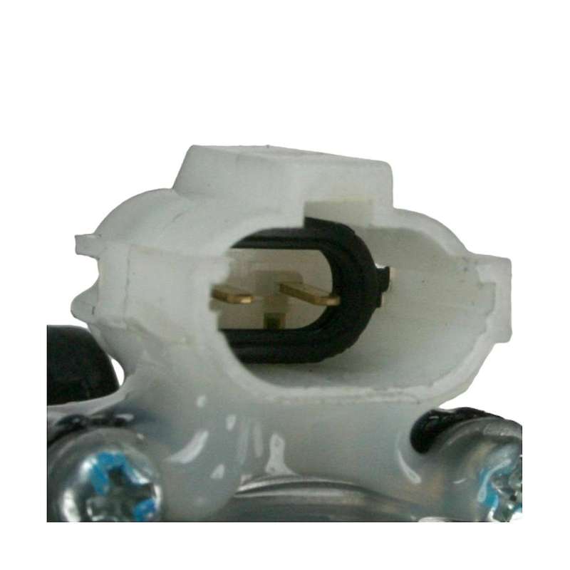Car Power Window Glass Lifter Control Motor Left for Coupe Tiburon 2003-2008 Part Number:824502c000