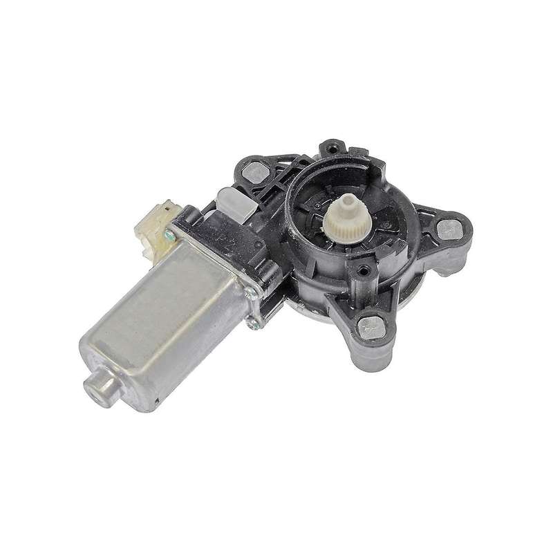 Car Power Window Glass Lifter Control Motor Left for Coupe Tiburon 2003-2008 Part Number:824502c000