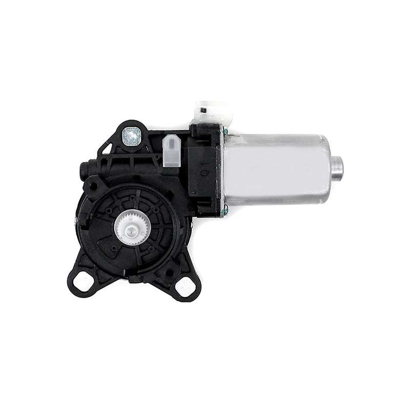 Car Power Window Glass Lifter Control Motor Left for Coupe Tiburon 2003-2008 Part Number:824502c000