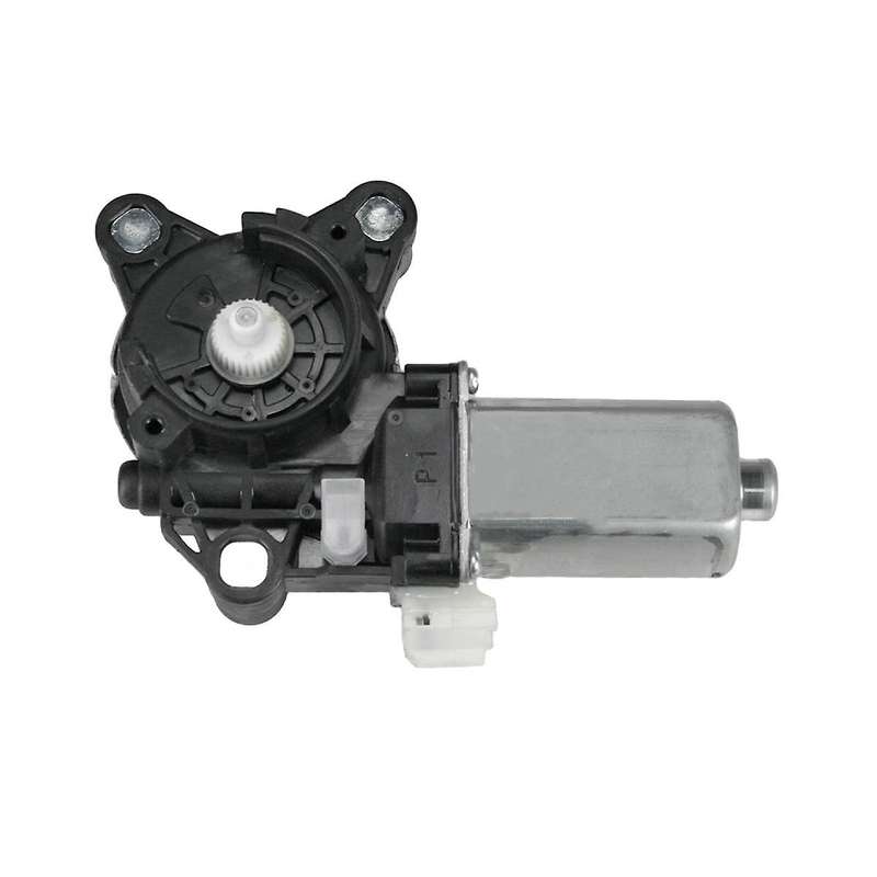 Car Power Window Glass Lifter Control Motor Left for Coupe Tiburon 2003-2008 Part Number:824502c000
