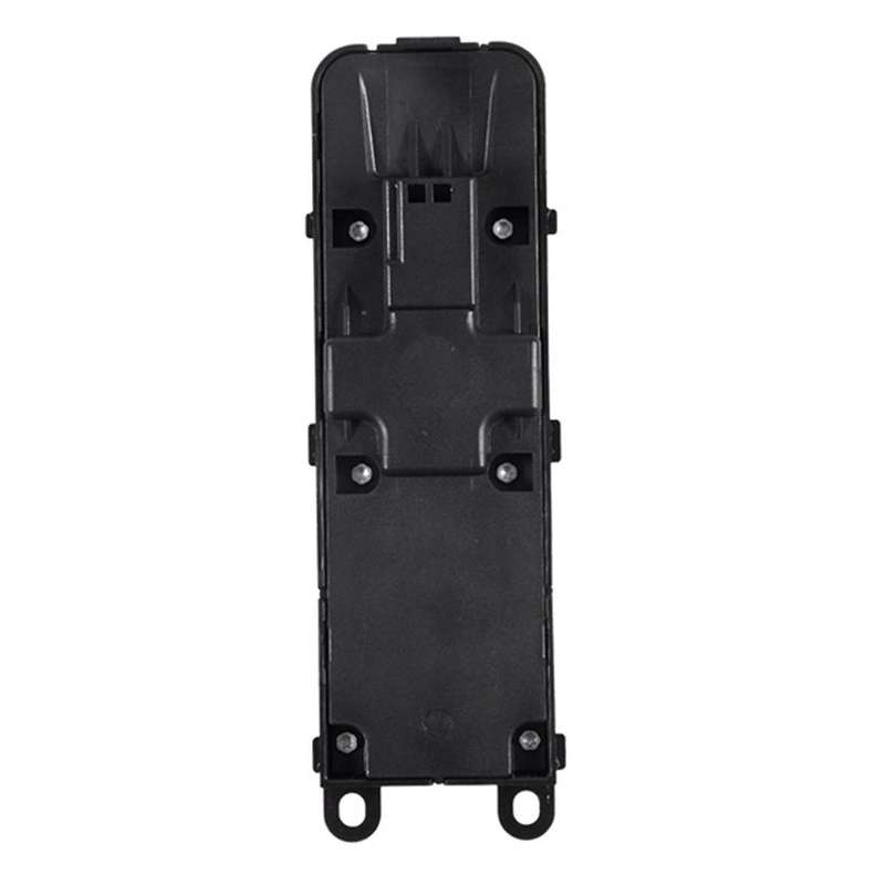 Car Power Window Control Switch Button for 4 Lr2 Lr4 2 Sport Ah22-14540-ac