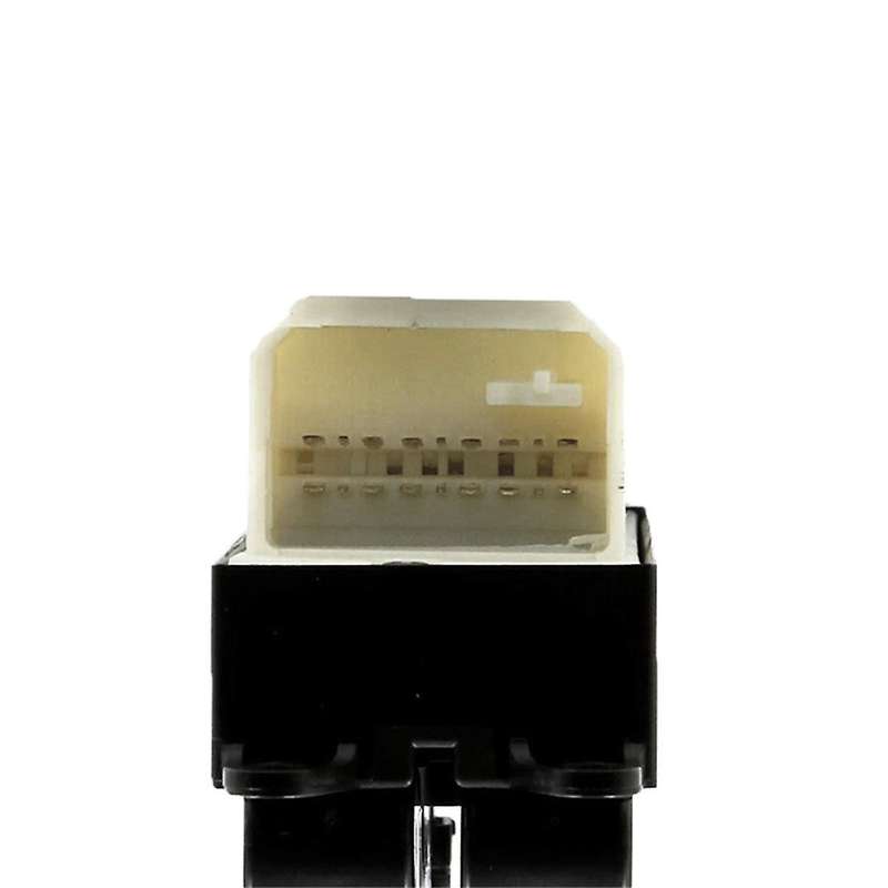 Car Power Window Lift Switch Glass Lift Switch (Front, Driver Side) 8482033180 8482033240 for 2.4L