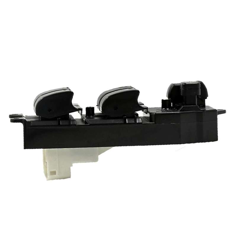 Car Power Window Lift Switch Glass Lift Switch (Front, Driver Side) 8482033180 8482033240 for 2.4L