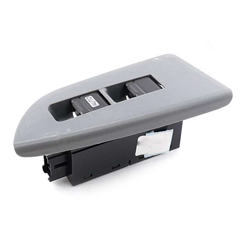 Car Power Window Lift Switch Right 8981595430 for N-series N35 N75 N50 2009+ Accessories