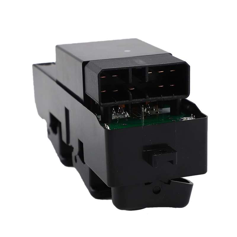 Car Power Window Main Glass Lifter Master Switch for HG30-66-350