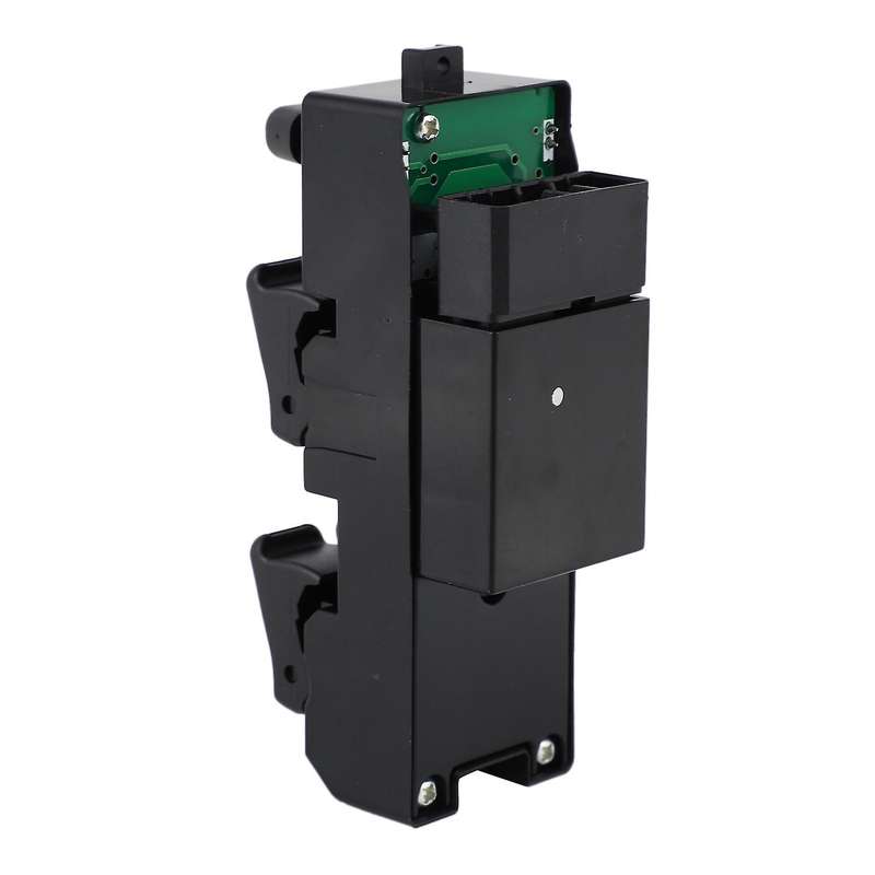 Car Power Window Main Glass Lifter Master Switch for HG30-66-350