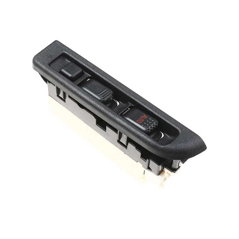 Car Power Window Lifter Switch Auto Parts Fit for 8-97966961-0 8979669610