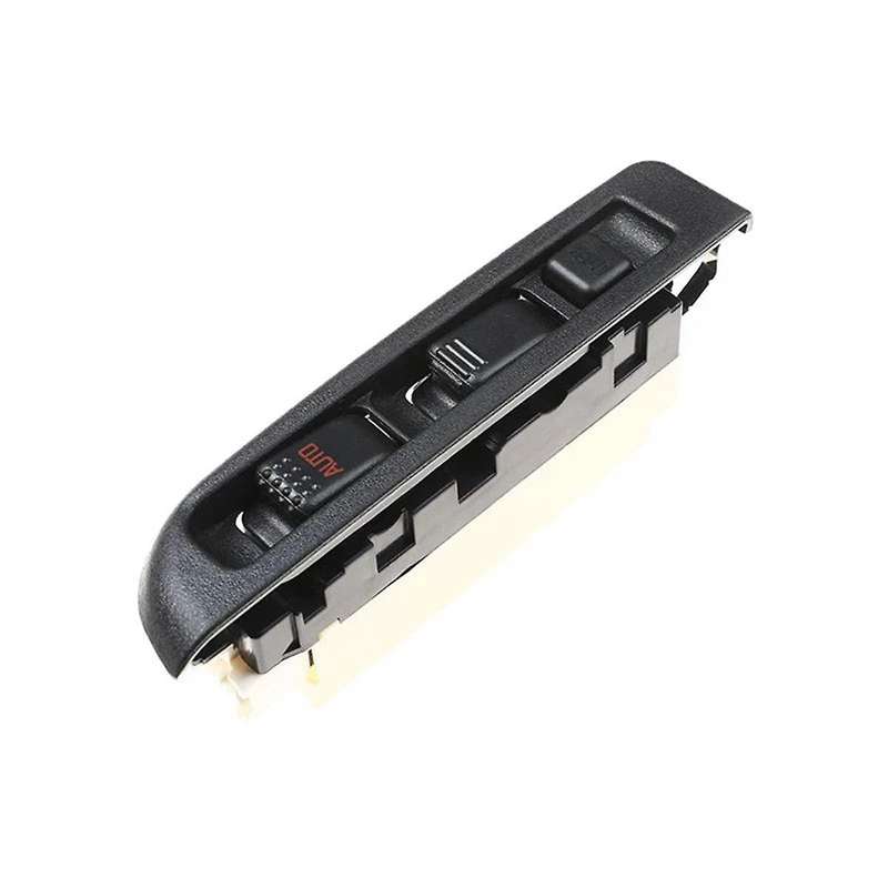 Car Power Window Lifter Switch Auto Parts Fit for 8-97966961-0 8979669610