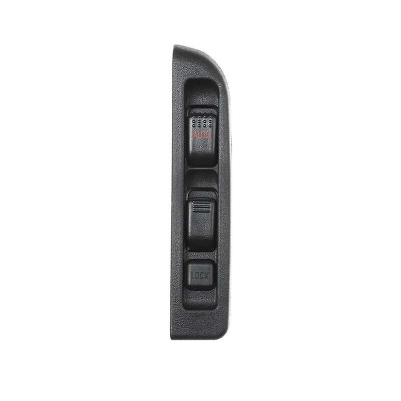 Car Power Window Lifter Switch Auto Parts Fit for 8-97966961-0 8979669610