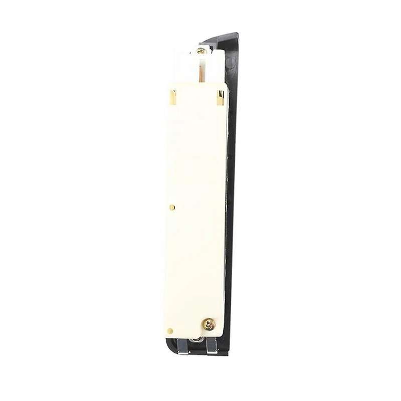 Car Power Window Lifter Switch Auto Parts Fit for 8-97966961-0 8979669610