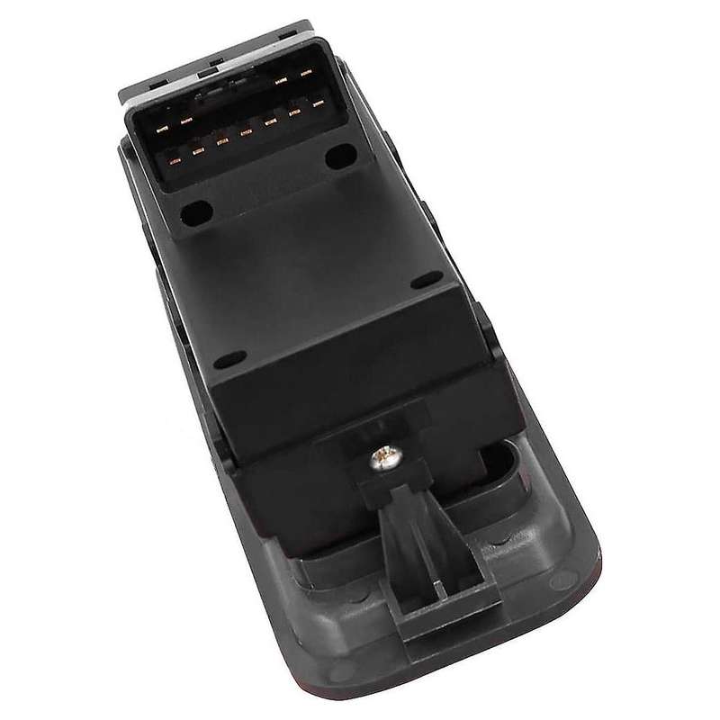 Car Power Window Master Switch Front Left Hand Driver Side Replacement 84820-97201 84820-B5010 for