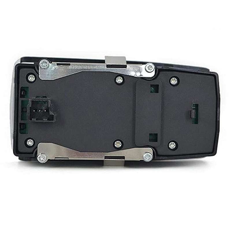Car Power Window Mirror Switch for C CLASS C204 2011-2015 1729056900