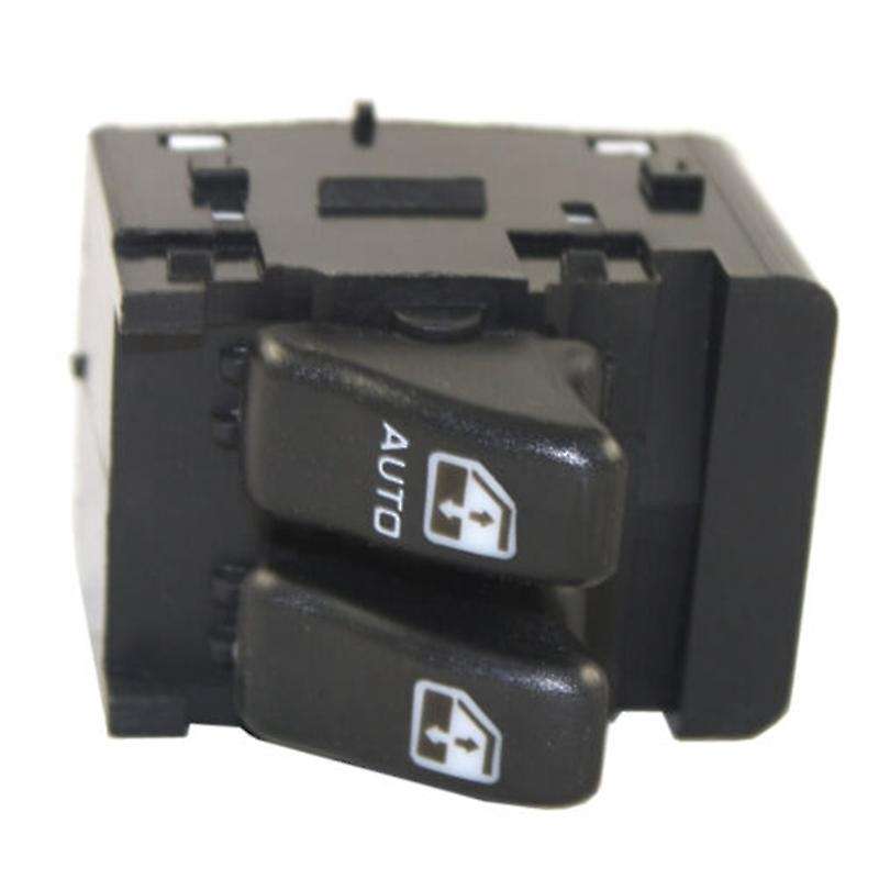 Car Power Window Master Switch LH Driver Side for Venture 10387305