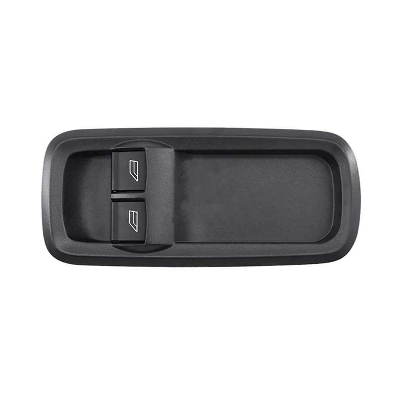Car Power Window Switch for Ecosport Switch Button Control CN15-14A132-GB CN1514A132GB 6Pins Car Acc