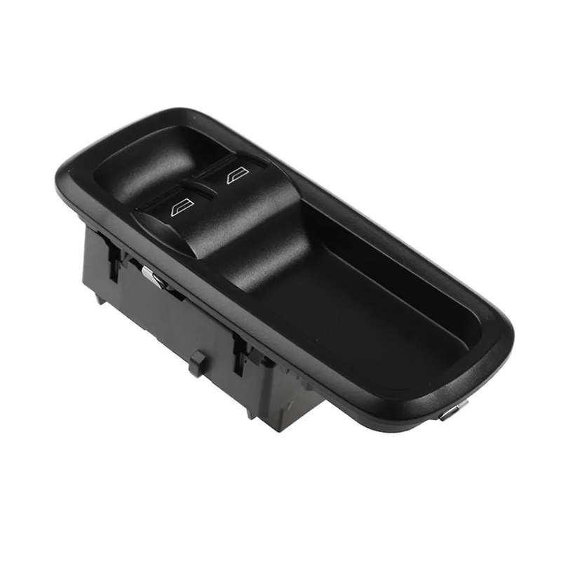Car Power Window Switch for Ecosport Switch Button Control CN15-14A132-GB CN1514A132GB 6Pins Car Acc